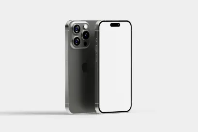 Tusk Casino Aplicación móvil